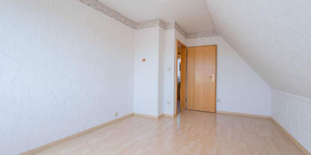 Mehrfamilienhaus, Wohnhaus Fockbek - 4 Zimmer, 96 m&sup2;, 239.000&euro; | Angebot:25728178