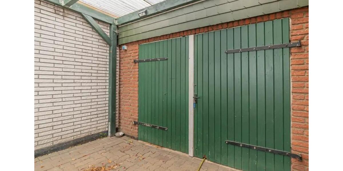 Einfamilienhaus Schülldorf - 6 Zimmer, 174 m&sup2;, 485.000&euro; | Angebot:24533768