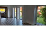 Doppelhaushälfte Dörphof - 4 Zimmer, 112 m&sup2;, 269.000&euro; | Angebot:26817056