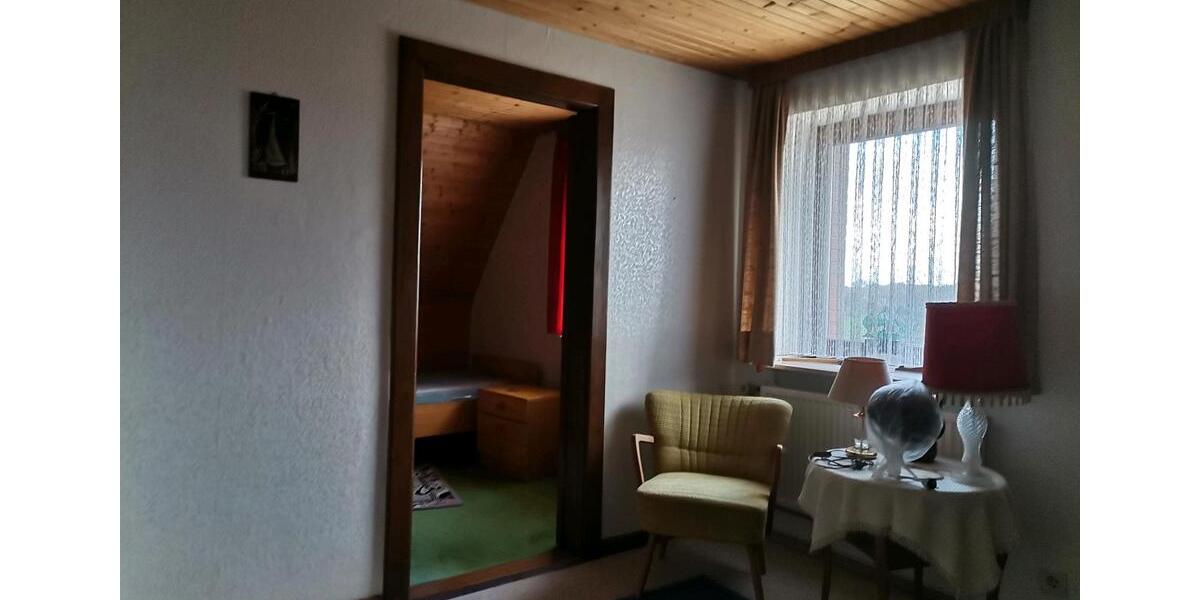 Einfamilienhaus Mittelangeln - 5 Zimmer, 123 m&sup2;, 243.000&euro; | Angebot:25299454