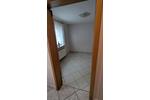Erdgeschoßwohnung Kropp - 5 Zimmer, 200 m&sup2;, 1.950&euro; | Angebot:26050213