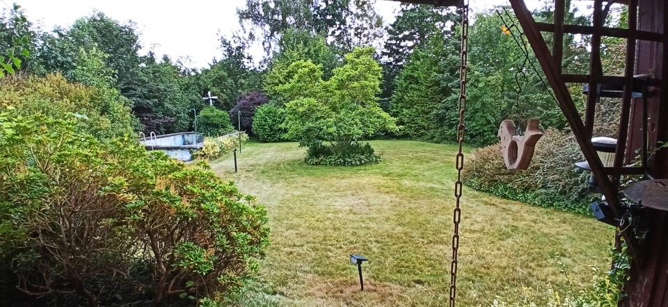 Einfamilienhaus Großenwiehe - 405.000&euro; | Angebot:25792676