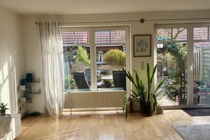 Haus Büdelsdorf - 5 Zimmer, 127 m&sup2;, 259.000&euro; | Angebot:25938712