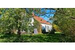 Einfamilienhaus Brodersby-Goltoft Goltoft - 9 Zimmer, 180 m&sup2;, 749.000&euro; | Angebot:26536111