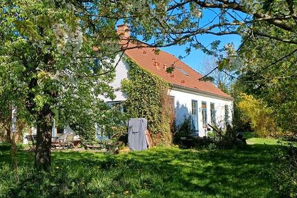 Haus Brodersby-Goltoft Goltoft - 9 Zimmer, 180 m&sup2;, 749.000&euro; | Angebot:26536111
