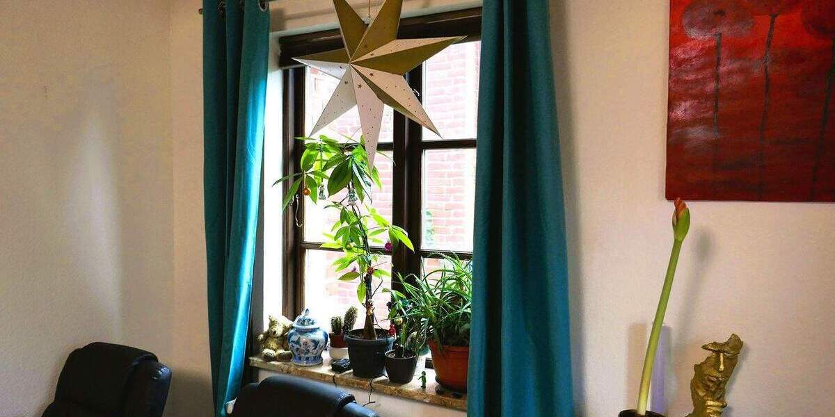 Mehrfamilienhaus, Wohnhaus Rendsburg - 1 Zimmer, 329.000&euro; | Angebot:25743469