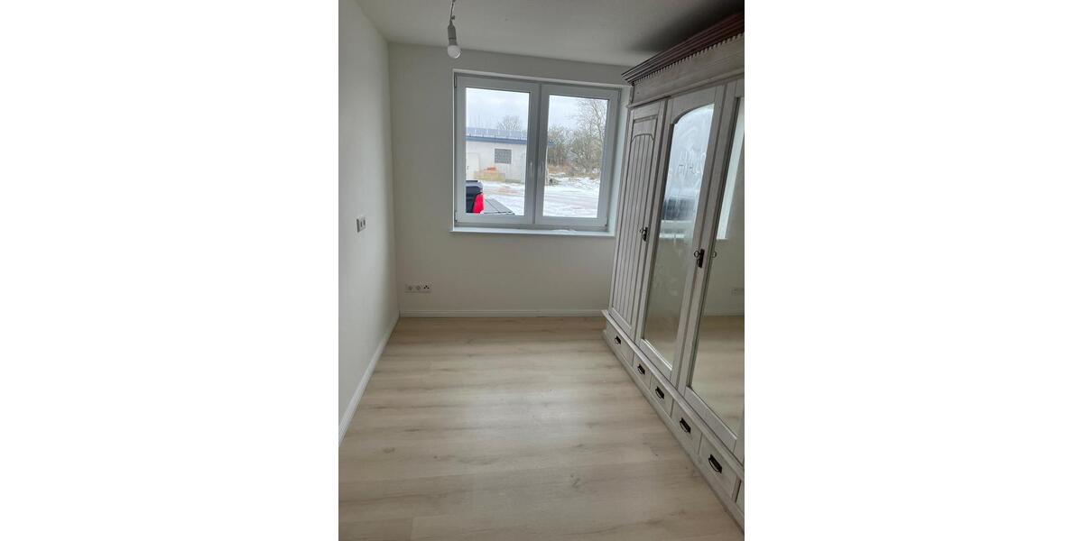 Erdgeschoßwohnung Großenwiehe - 2.5 Zimmer, 82 m&sup2;, 850&euro; | Angebot:25995195