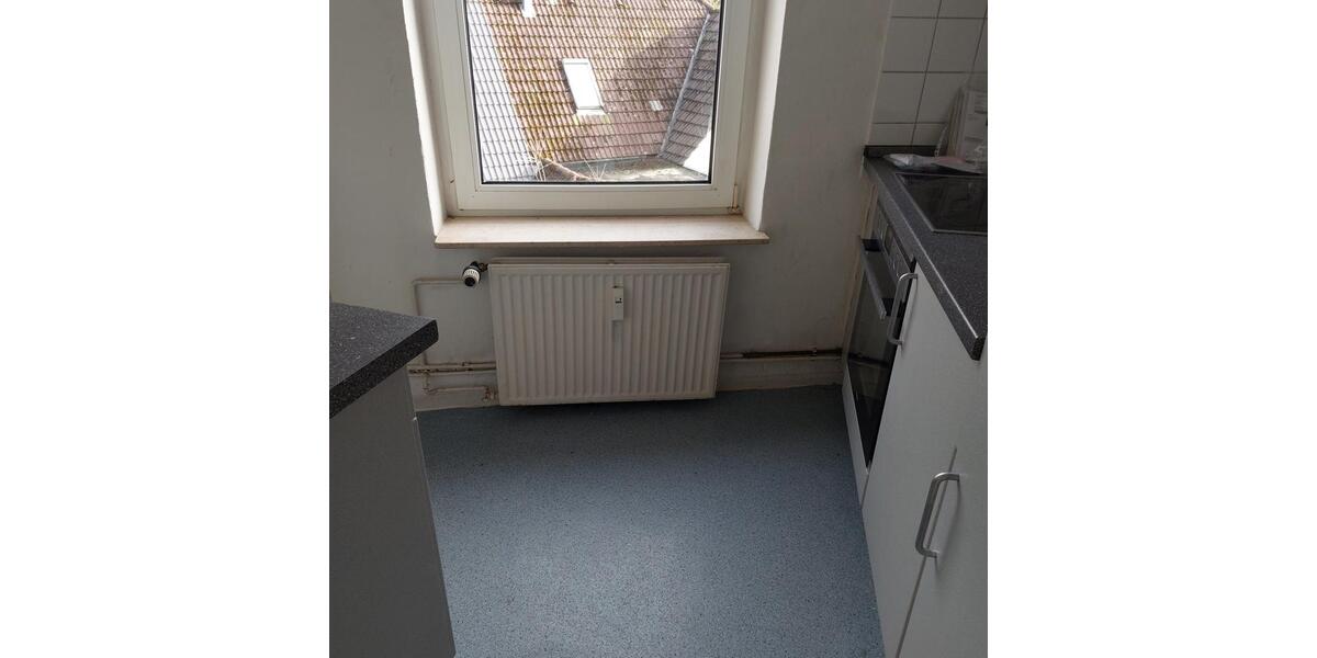 Etagenwohnung Tastrup - 3 Zimmer, 53 m&sup2;, 582&euro; | Angebot:24464426