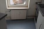 Etagenwohnung Tastrup - 3 Zimmer, 53 m&sup2;, 582&euro; | Angebot:24464426