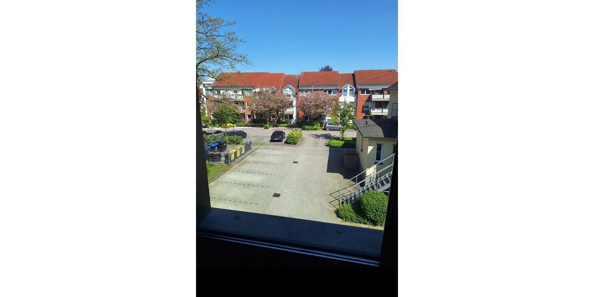 Etagenwohnung Tastrup - 3 Zimmer, 48 m&sup2;, 820&euro; | Angebot:23781789