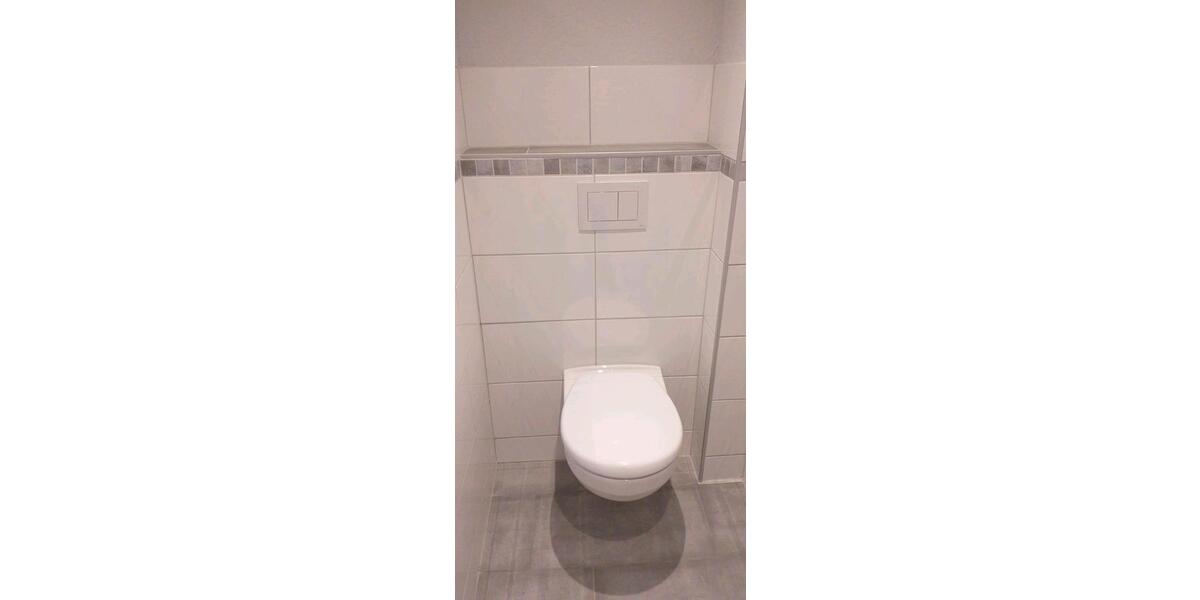 Einfamilienhaus Havetoft - 5 Zimmer, 120 m&sup2;, 1.100&euro; | Angebot:26585055