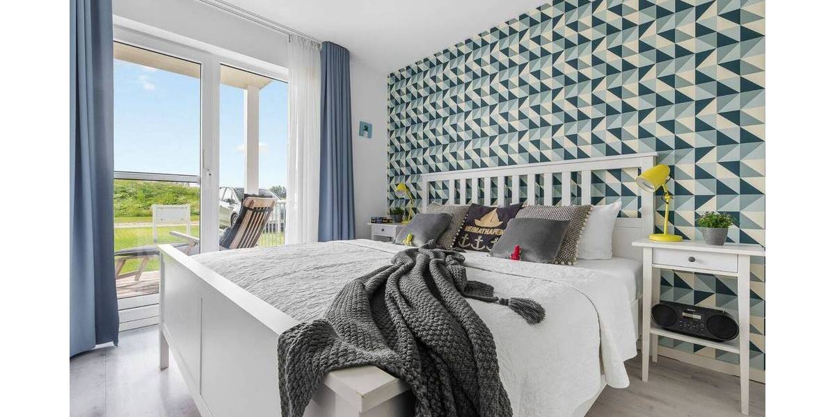 Etagenwohnung Kappeln - 3 Zimmer, 85 m&sup2;, 399.000&euro; | Angebot:25686290