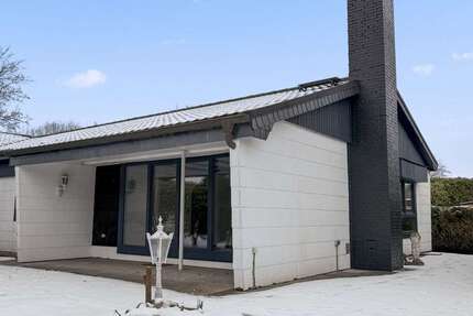 Haus Schleswig-Holstein Holstein - 4 Zimmer, 101 m&sup2;, 1.550&euro; | Angebot:24781616