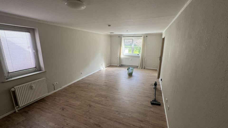 Erdgeschoßwohnung Tastrup - 3 Zimmer, 65 m&sup2;, 650&euro; | Angebot:26006219