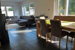 Einfamilienhaus Hohn - 5 Zimmer, 180 m&sup2;, 750.000&euro; | Angebot:26982189