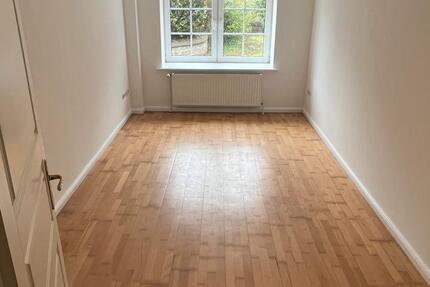 Wohnung Gettorf - 3 Zimmer, 78 m&sup2;, 1.114&euro; | Angebot:26022594