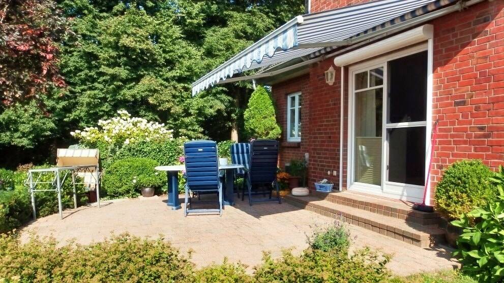 Einfamilienhaus Owschlag - 8 Zimmer, 320 m&sup2;, 1.750.000&euro; | Angebot:25968357