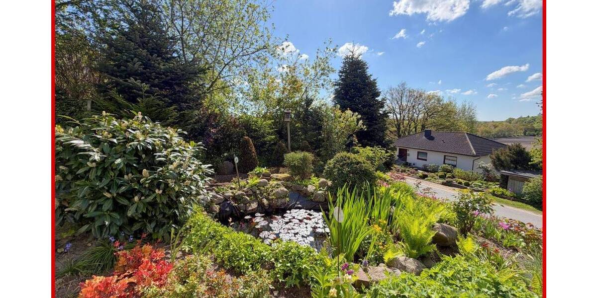 Einfamilienhaus Süderschmedeby Süderschmedeby - 7 Zimmer, 154 m&sup2;, 365.000&euro; | Angebot:26799094
