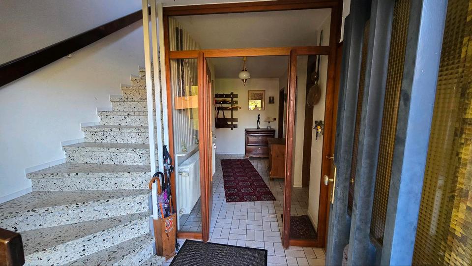 Einfamilienhaus Fahrdorf - 8 Zimmer, 230 m&sup2;, 499.995&euro; | Angebot:24883690