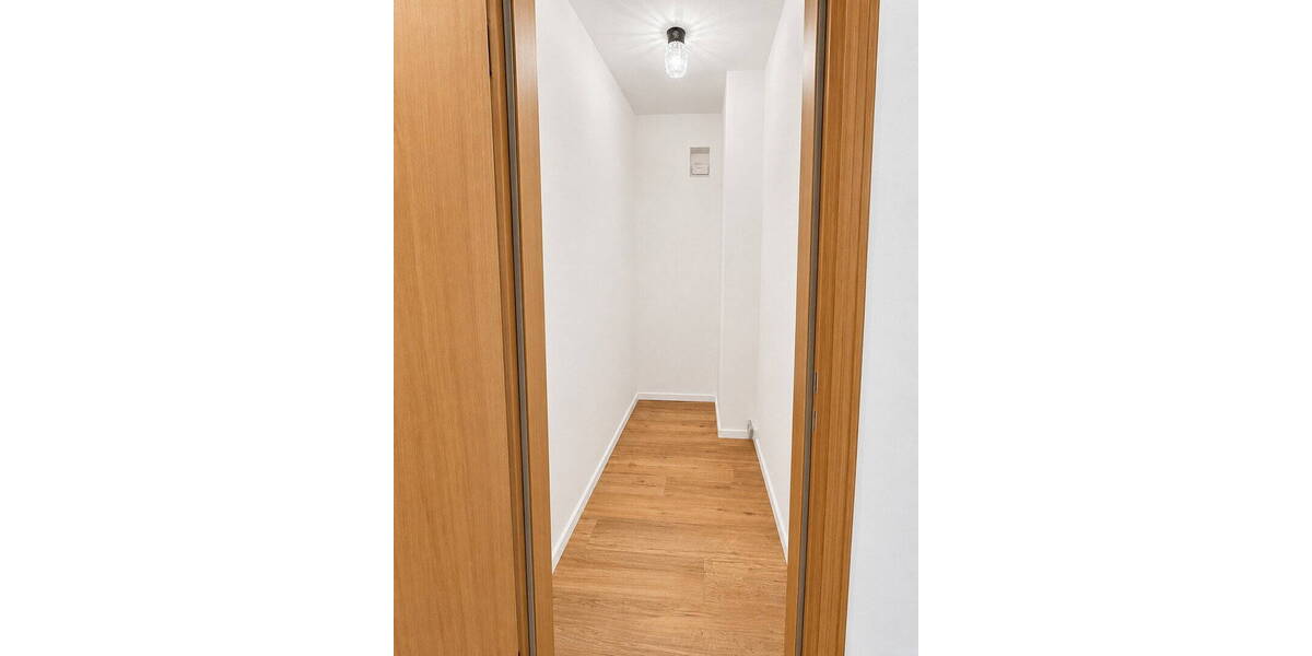 Etagenwohnung Rendsburg - 3 Zimmer, 87 m&sup2;, 199.000&euro; | Angebot:26671404