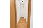 Etagenwohnung Rendsburg - 3 Zimmer, 87 m&sup2;, 199.000&euro; | Angebot:26671404