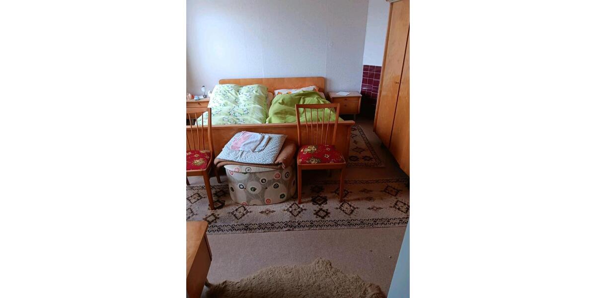 Einfamilienhaus Steinbergkirche - 6 Zimmer, 130 m&sup2;, 199.999&euro; | Angebot:26299925