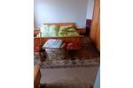 Einfamilienhaus Steinbergkirche - 6 Zimmer, 130 m&sup2;, 199.999&euro; | Angebot:26299925
