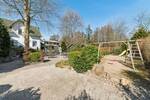 Gewerbeobjekt Selk - 1.200.000&euro; | Angebot:26805884