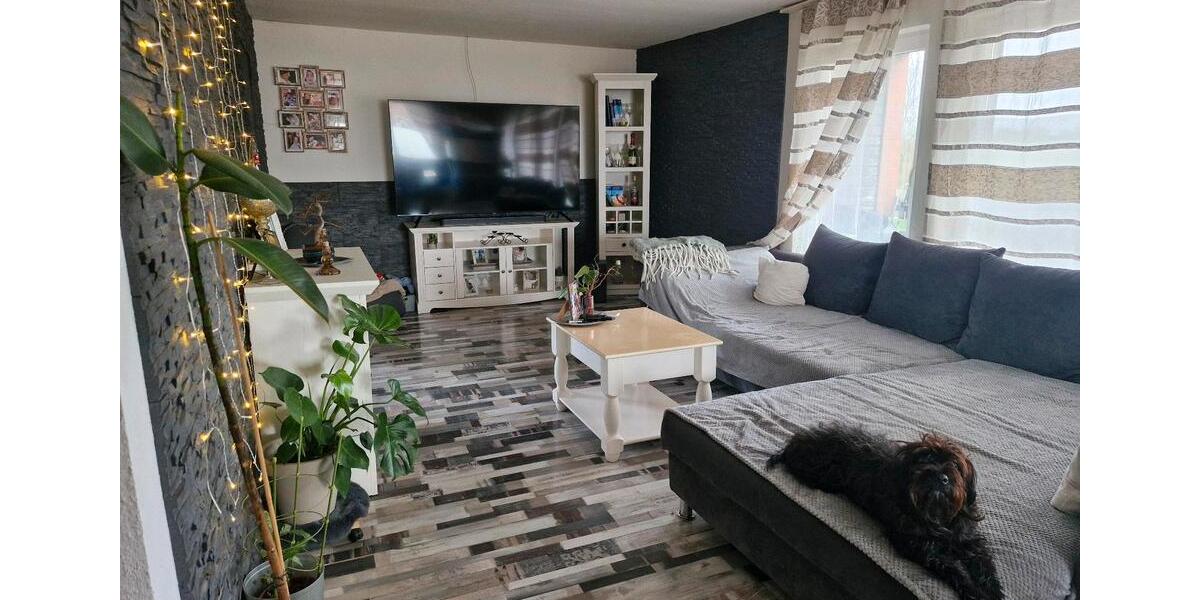 Mehrfamilienhaus, Wohnhaus Steinbergkirche - 10.5 Zimmer, 304 m&sup2;, 380.000&euro; | Angebot:25757469