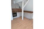 Dachgeschoßwohnung Schleswig - 2 Zimmer, 9 m&sup2;, 700&euro; | Angebot:26652140