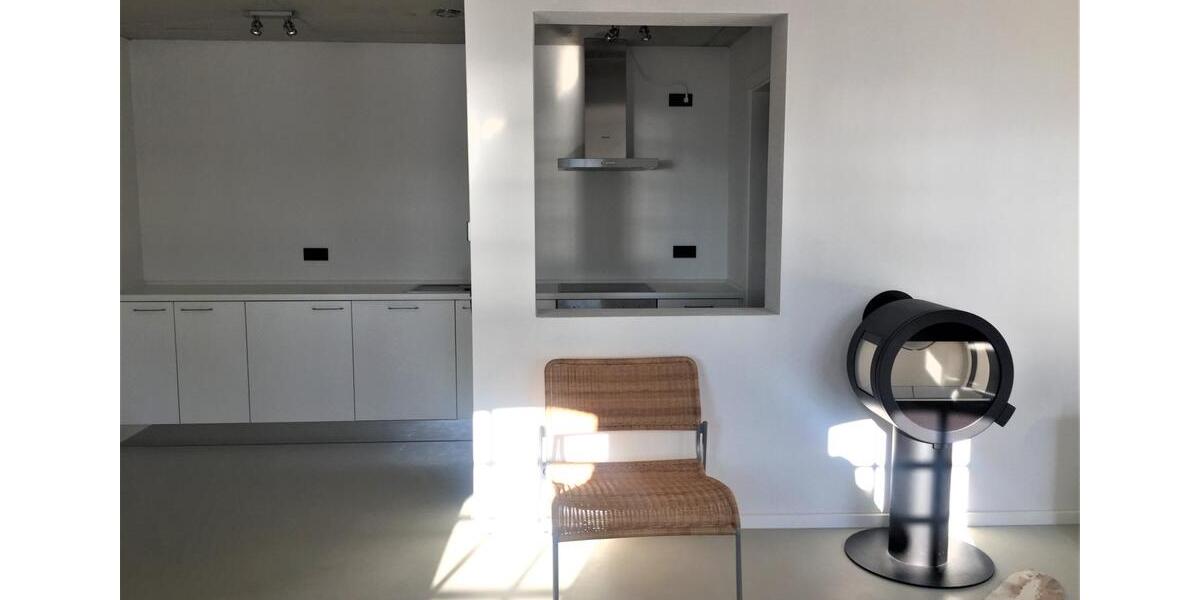 Einfamilienhaus Ulsnis - 2 Zimmer, 52 m&sup2;, 1.100&euro; | Angebot:25169948