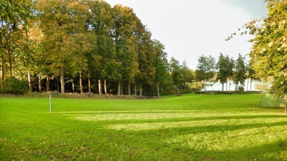 Einfamilienhaus Owschlag - 8 Zimmer, 320 m&sup2;, 1.750.000&euro; | Angebot:25968357