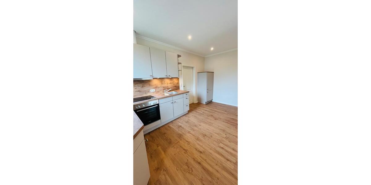 Terrassenwohnung Kappeln - 2 Zimmer, 80 m&sup2;, 1.250&euro; | Angebot:26675145