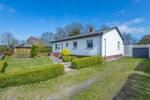 Einfamilienhaus Lohe-Föhrden Föhrden - 5 Zimmer, 161 m&sup2;, 229.000&euro; | Angebot:26512666