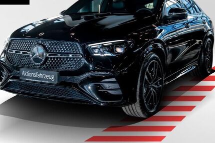 Mercedes-Benz GLE 450 8.050 km 105.398 &euro; Schleswig-Busdorf 24866