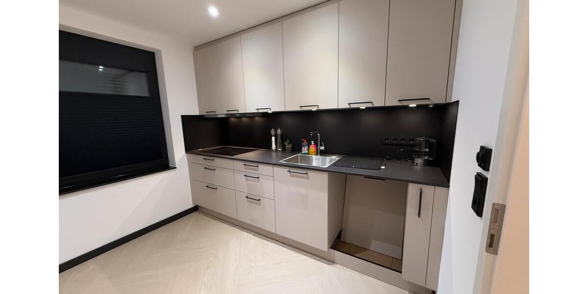 Mehrfamilienhaus, Wohnhaus Westerrönfeld - 7 Zimmer, 210 m&sup2;, 790.000&euro; | Angebot:24951220