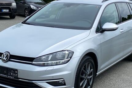 VW Golf 209.000 km 9.900 &euro; Bilschau 24988