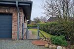 Bungalow Rantrum - 5 Zimmer, 133 m&sup2;, 415.000&euro; | Angebot:25841708