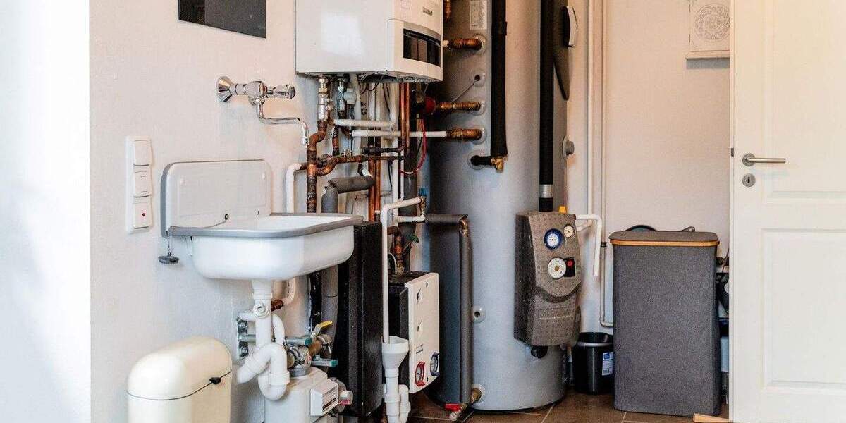 Einfamilienhaus Langstedt - 5 Zimmer, 150 m&sup2;, 395.000&euro; | Angebot:25881250