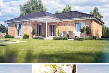 Haus Fleckeby / Götheby Götheby - 4 Zimmer, 134 m&sup2;, 435.100&euro; | Angebot:25971066