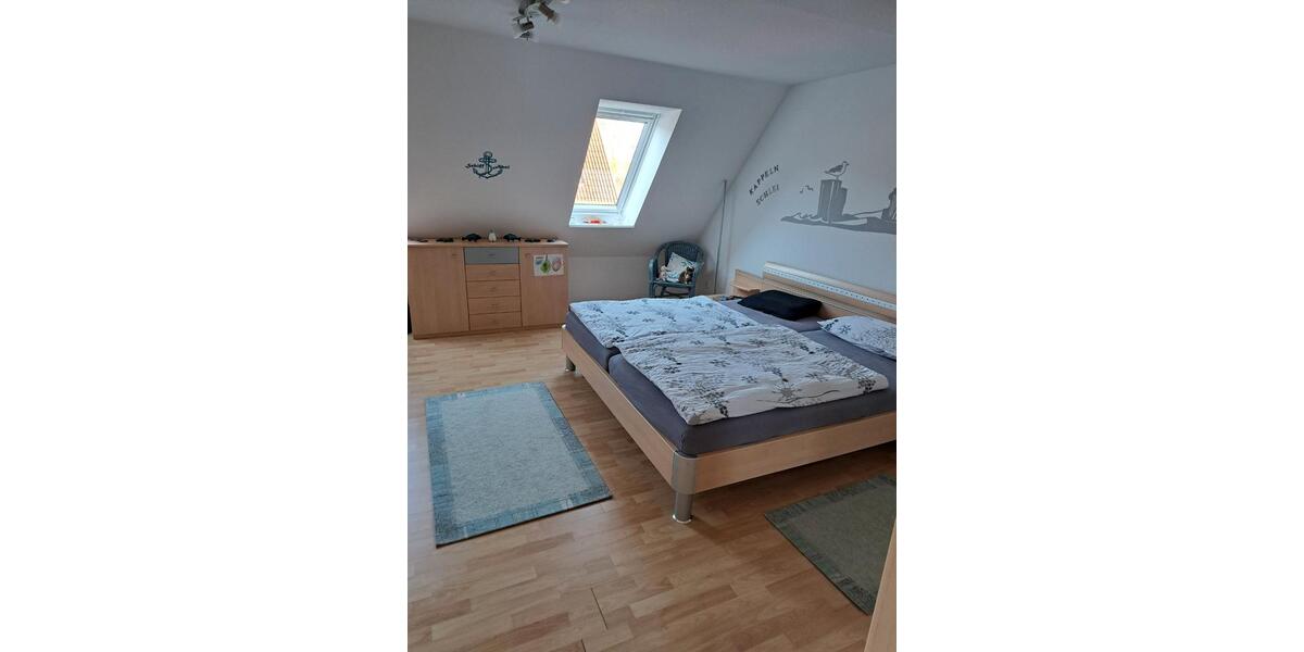 Reihenhaus Kappeln - 3 Zimmer, 80 m&sup2;, 228.000&euro; | Angebot:27108802