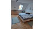 Reihenhaus Kappeln - 3 Zimmer, 80 m&sup2;, 228.000&euro; | Angebot:27108802
