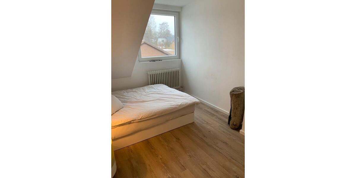 Reihenhaus Tastrup - 4 Zimmer, 93 m&sup2;, 339.000&euro; | Angebot:24838557