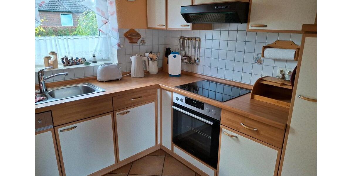 Einfamilienhaus Steinbergkirche - 3 Zimmer, 70 m&sup2;, 338.000&euro; | Angebot:25307318