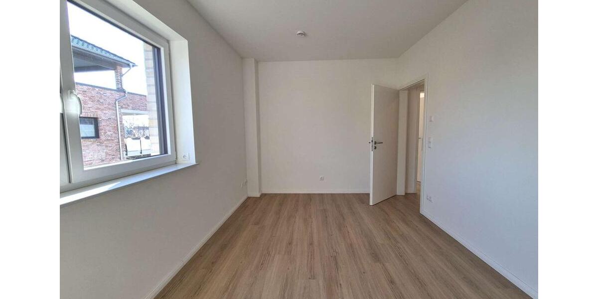 Erdgeschoßwohnung Erfde - 3 Zimmer, 80 m&sup2;, 840&euro; | Angebot:25861233