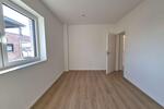 Erdgeschoßwohnung Erfde - 3 Zimmer, 80 m&sup2;, 840&euro; | Angebot:25861233