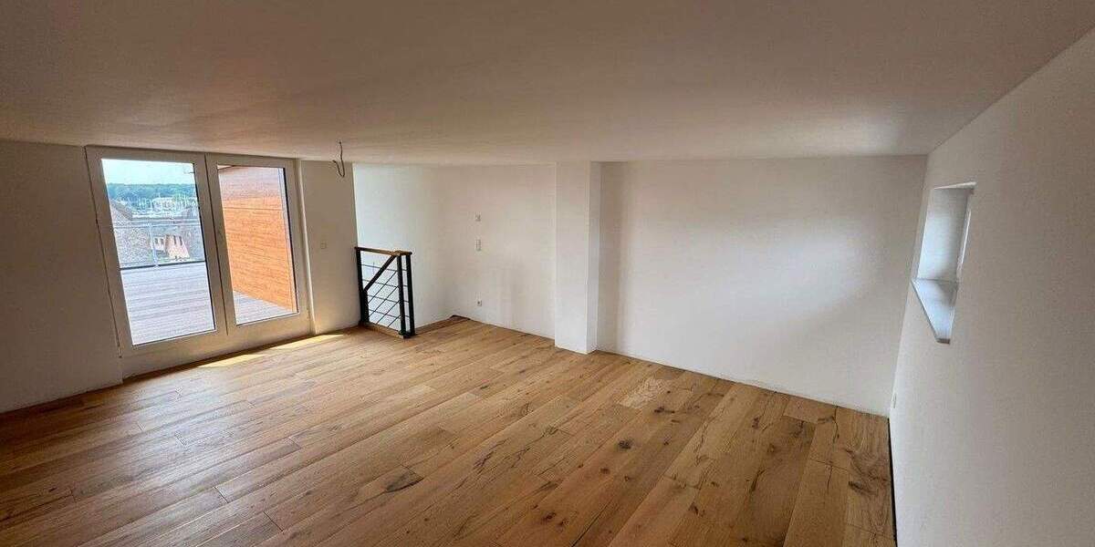 Doppelhaushälfte Kappeln (24376) - 4 Zimmer, 128 m&sup2;, 487.000&euro; | Angebot:25657428