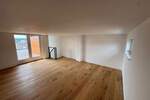 Doppelhaushälfte Kappeln (24376) - 4 Zimmer, 128 m&sup2;, 487.000&euro; | Angebot:25657428