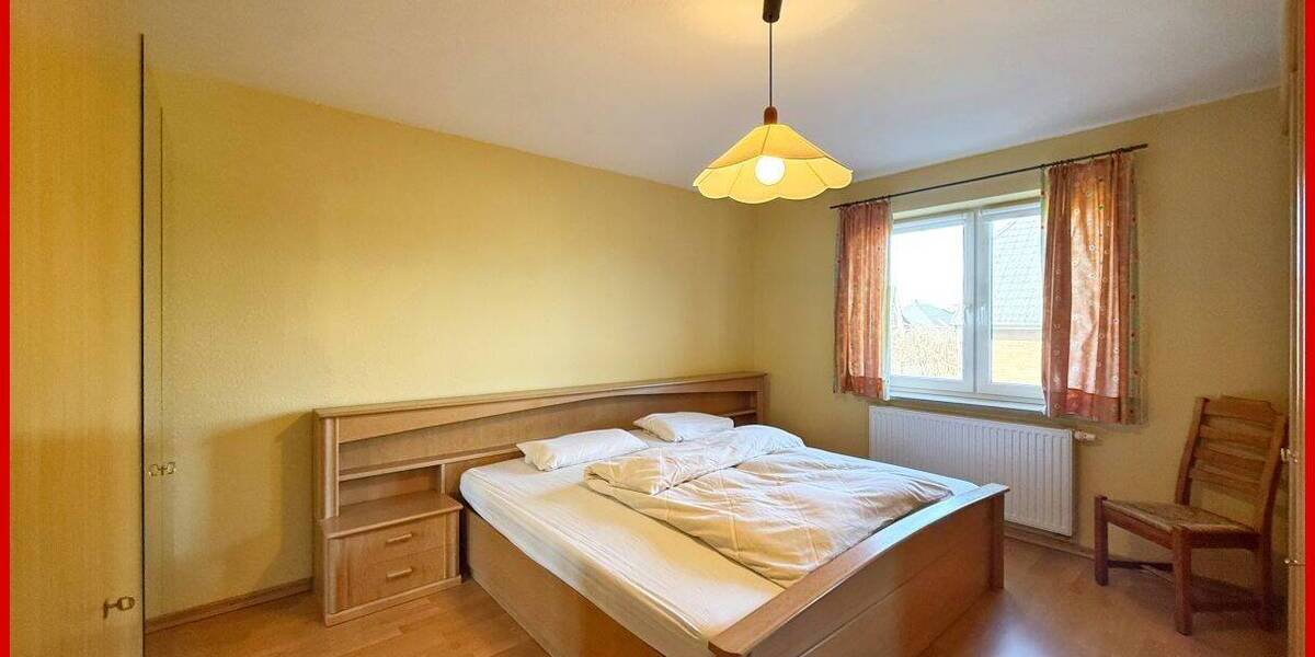 Bungalow Schleswig - 4 Zimmer, 124 m&sup2;, 330.000&euro; | Angebot:25998549