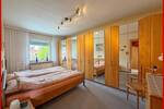 Reihenendhaus Schleswig - 5 Zimmer, 103 m&sup2;, 275.000&euro; | Angebot:26617844